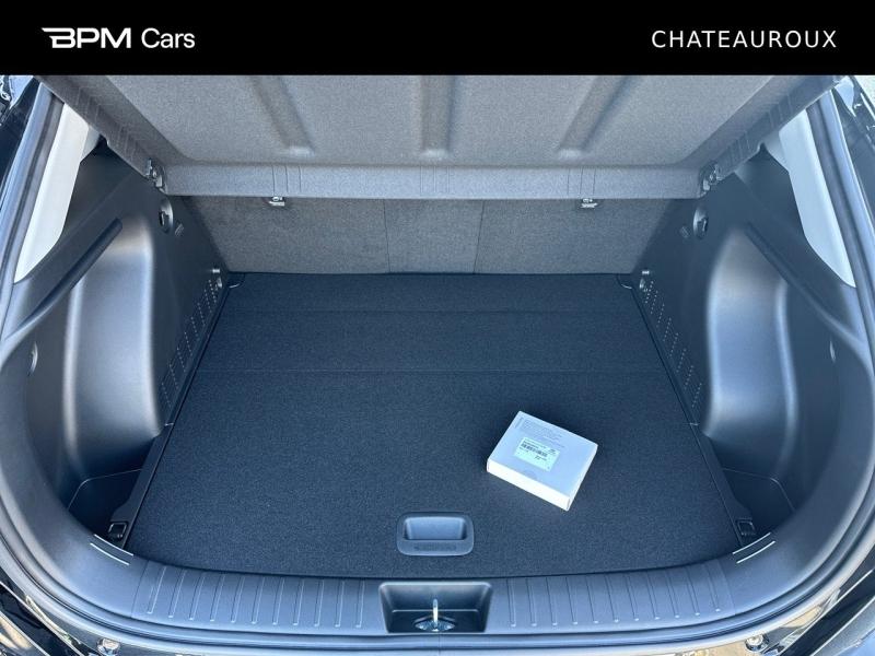 Image HYUNDAI Kona Electric 48kWh - 156ch Creative