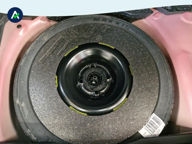 Image DS DS 3 Crossback PureTech 155ch Grand Chic Automatique 114g