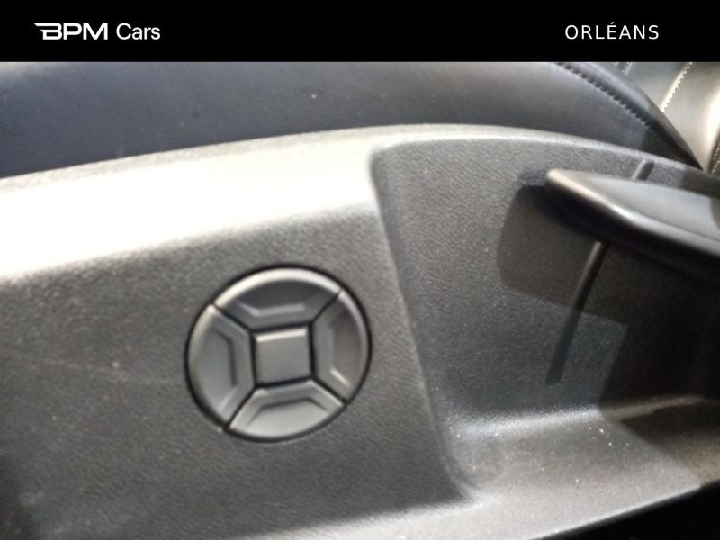 Image AUDI A6 Avant 50 TFSI e 299ch S line quattro S tronic 7