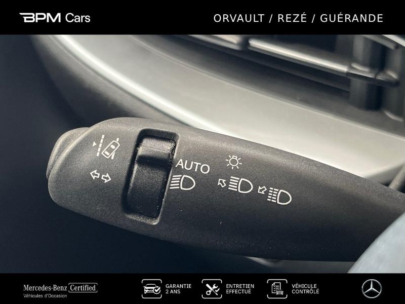 Image FIAT 500 e 95ch Icône