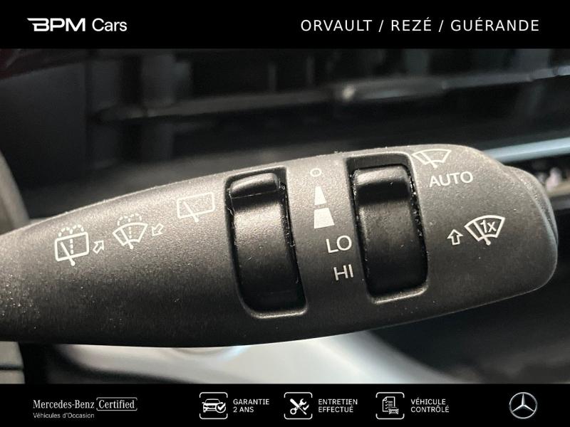 Image FIAT 500 e 95ch Icône