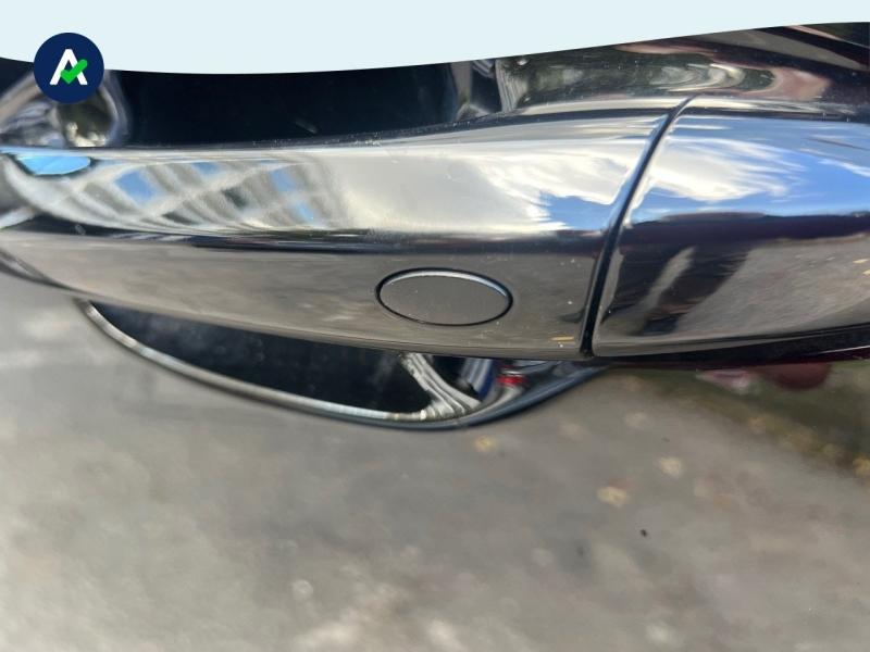 Image HYUNDAI Tucson 1.6 T-GDI 215ch Hybrid Initia