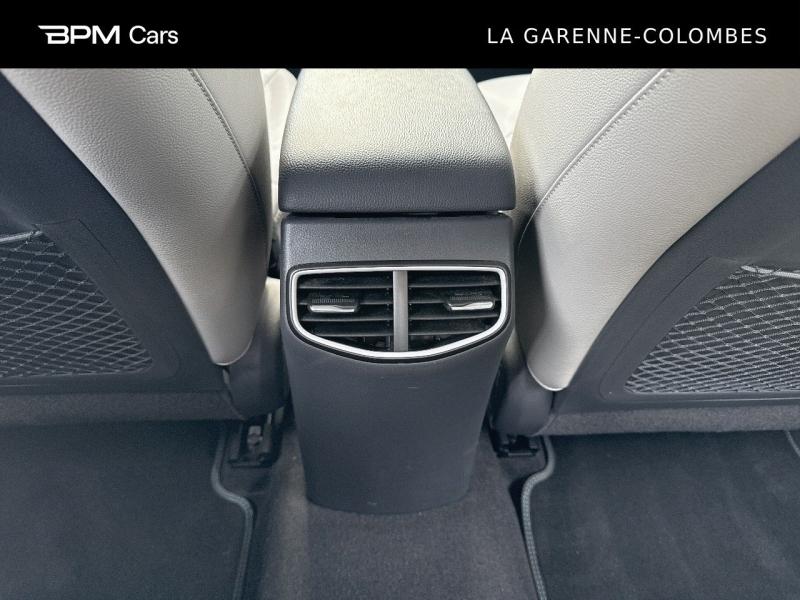 Image HYUNDAI Ioniq Hybrid 141ch Executive