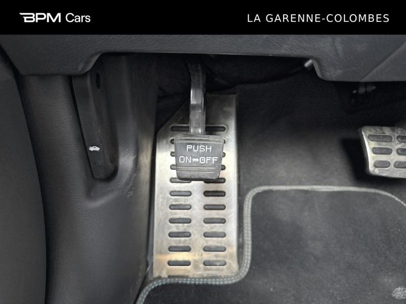 Image HYUNDAI Ioniq Hybrid 141ch Executive