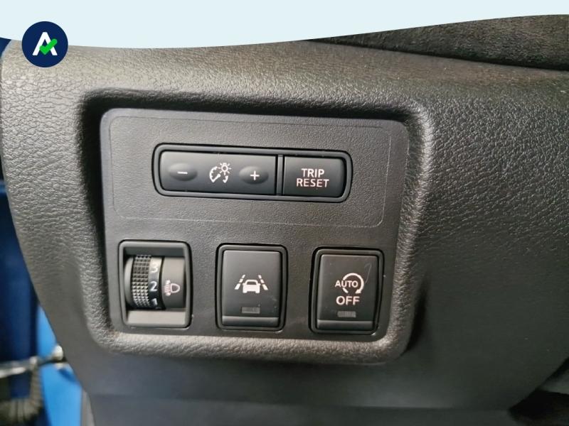 Image NISSAN Micra 1.0 IG-T 92ch N-Sport 2021