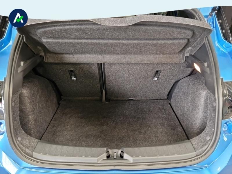 Image NISSAN Micra 1.0 IG-T 92ch N-Sport 2021