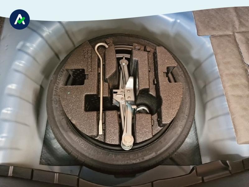 Image NISSAN Micra 1.0 IG-T 92ch N-Sport 2021