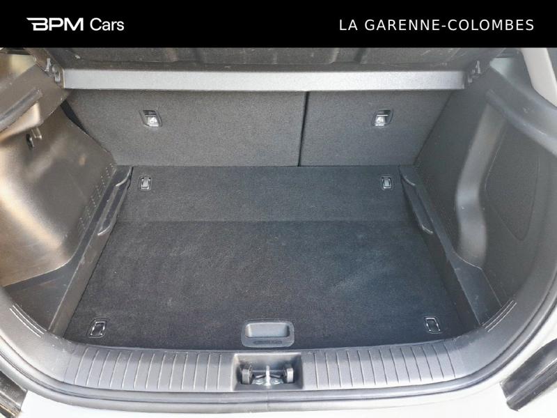 Image HYUNDAI Kona Electric 39kWh - 136ch Creative