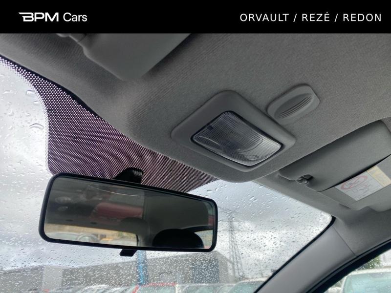 Image FIAT Panda 1.0 70ch BSG S&S