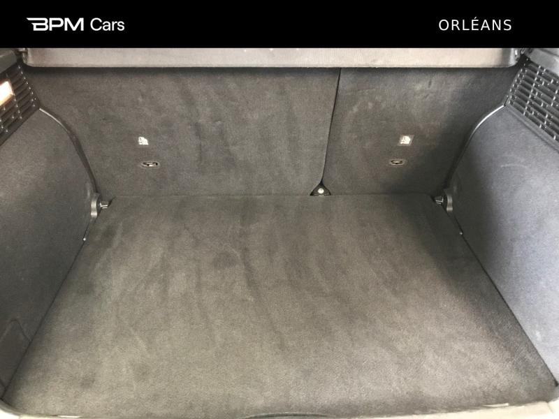 Image FIAT 500X 1.5 FireFly Turbo 130ch S/S Hybrid DCT7