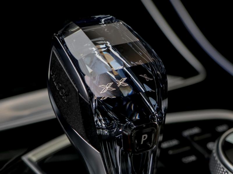 Image BMW X7 40dA xDrive 340ch