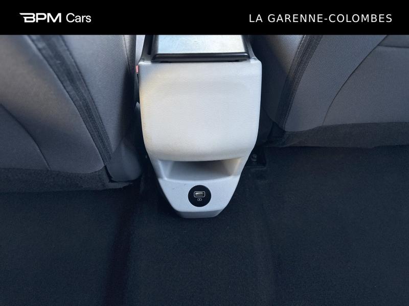 Image HYUNDAI Bayon 1.0 T-GDi 100ch Creative DCT-7