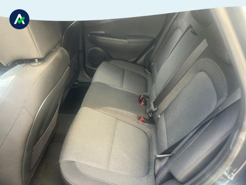 Image HYUNDAI Kona Electric 39kWh - 136ch Creative