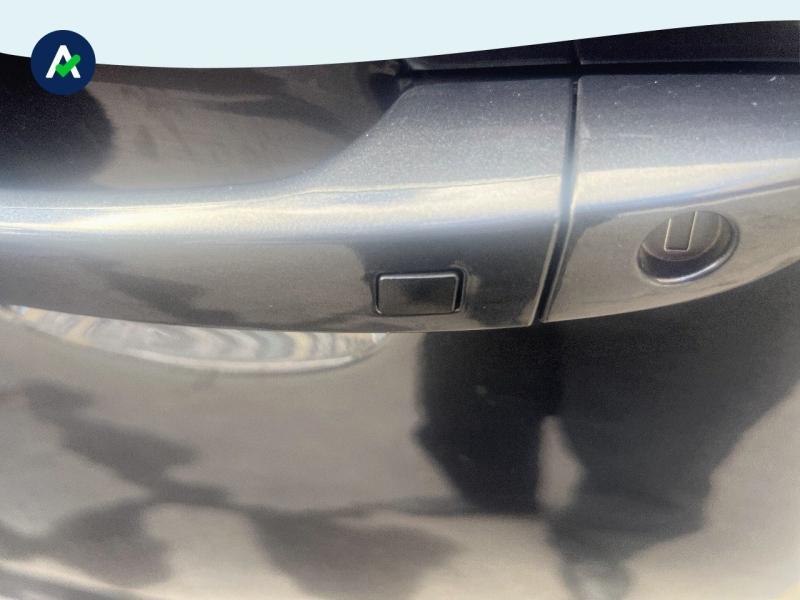 Image HYUNDAI Kona Electric 39kWh - 136ch Creative