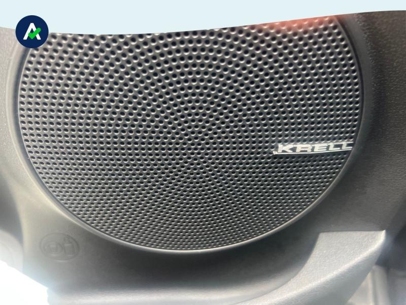 Image HYUNDAI Kona Electric 39kWh - 136ch Creative