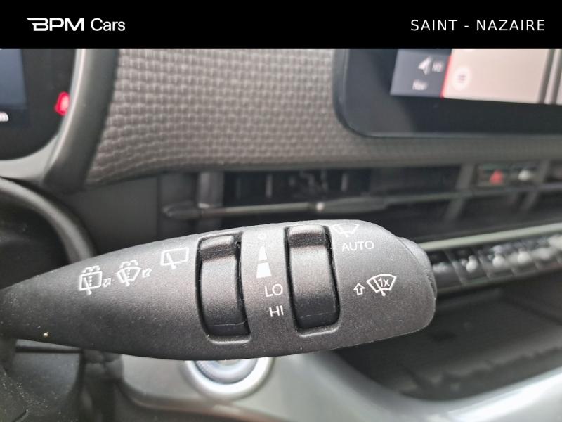 Image FIAT 500 3+1 e 118ch La Prima