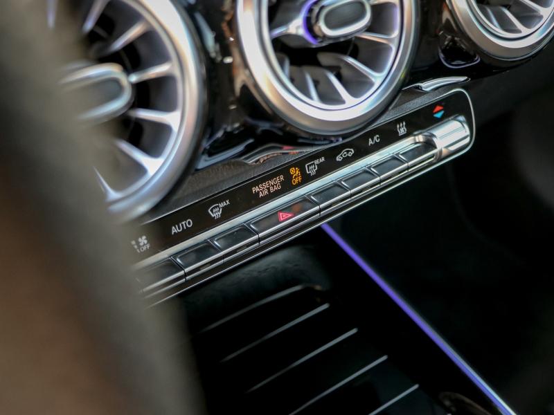 Image MERCEDES-BENZ EQB 250+ 190ch