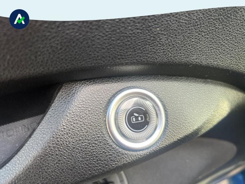 Image FIAT 500 e 95ch Action Plus