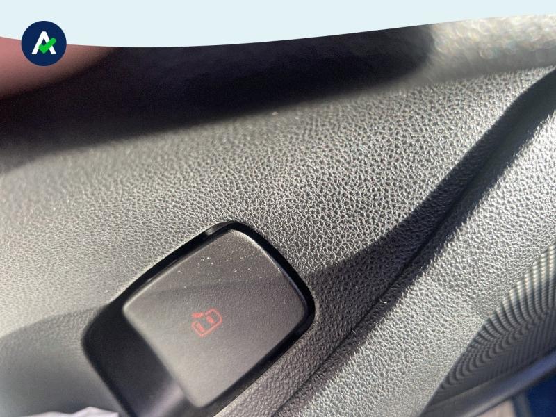 Image FIAT 500 e 95ch Action Plus