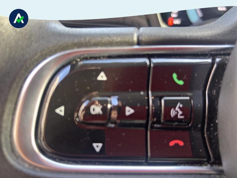 Image FIAT 500 e 95ch Action Plus