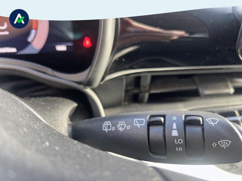 Image FIAT 500 e 95ch Action Plus