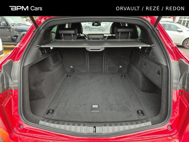 Image ALFA ROMEO Stelvio 2.2 Diesel 210ch Veloce Q4 AT8