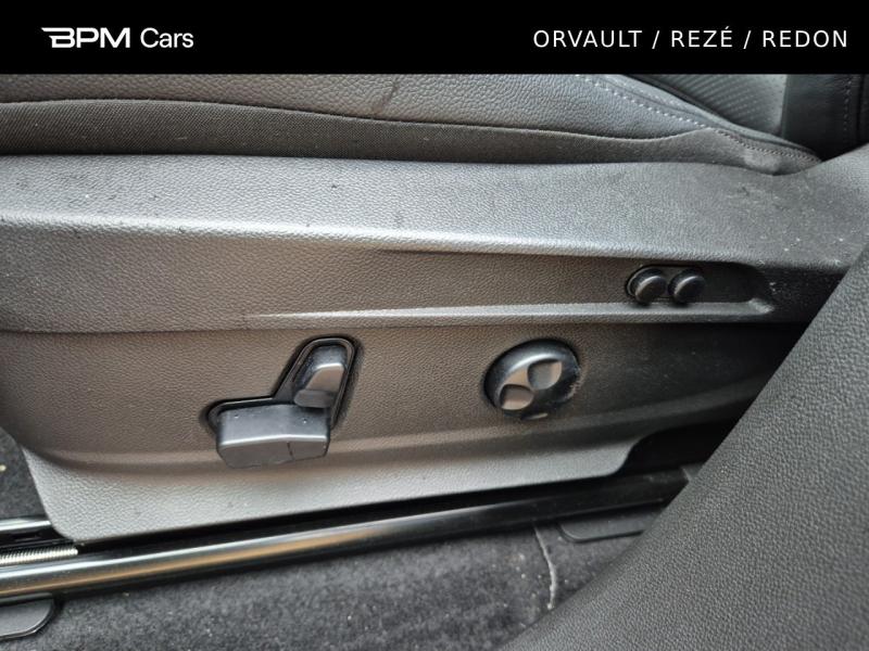 Image ALFA ROMEO Stelvio 2.2 Diesel 210ch Veloce Q4 AT8