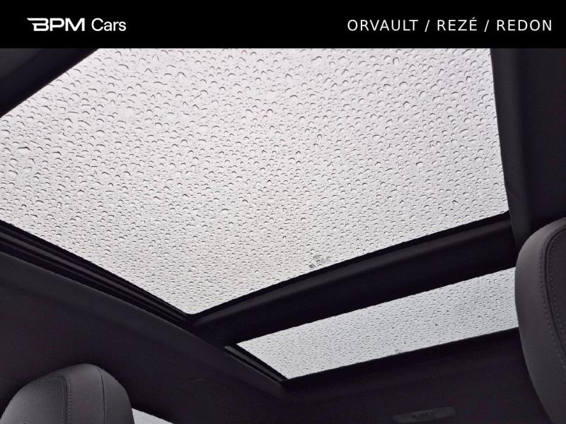 Image ALFA ROMEO Stelvio 2.2 Diesel 210ch Veloce Q4 AT8