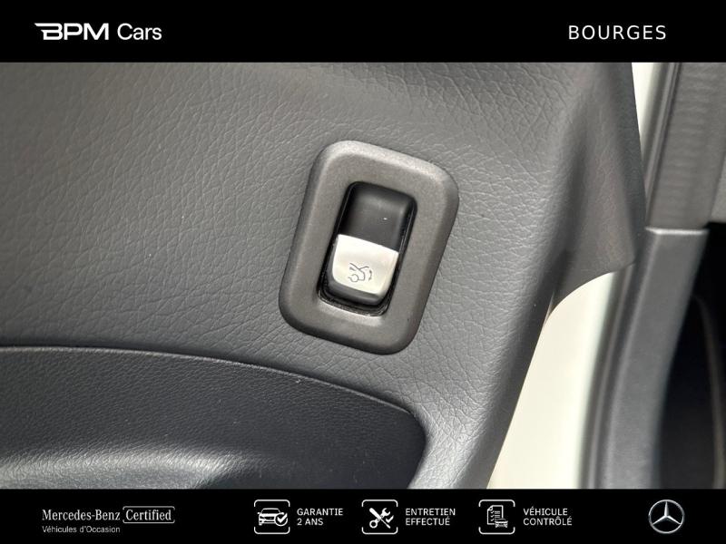 Image MERCEDES-BENZ GLC 300 de 194+122ch AMG Line 4Matic 9G-Tronic