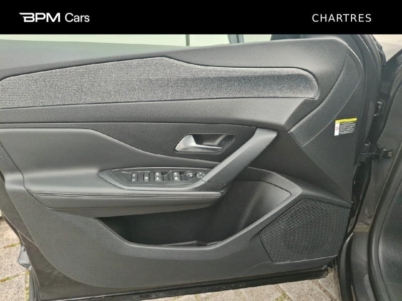 Image PEUGEOT 408 Plug-in Hybrid 180ch Allure e-EAT8