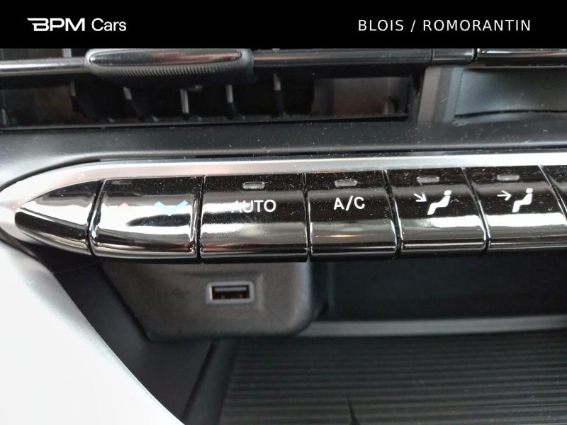 Image FIAT 500 e 95ch MY23