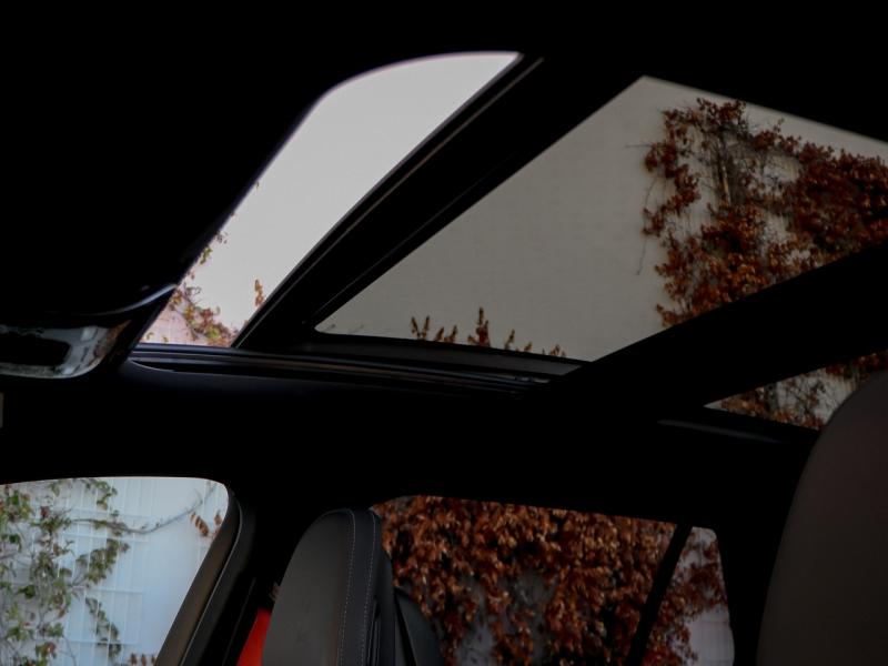 Image MERCEDES-BENZ Classe C Break 43 AMG 408ch 4Matic