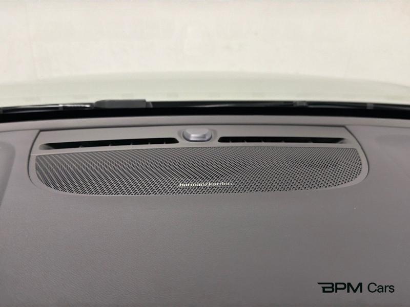 Image VOLVO EX40 Single Extended Range 252ch Ultra