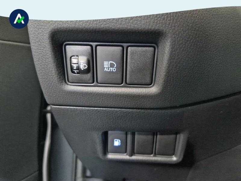 Image TOYOTA C-HR 1.8 Hybride 122ch Dynamic Ultimate E-CVT