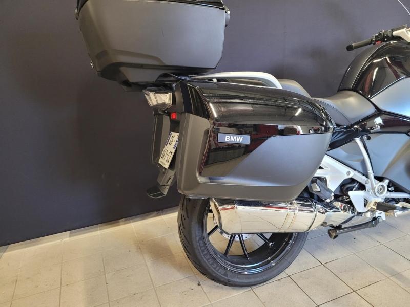 Image BMW R R 1250 RT