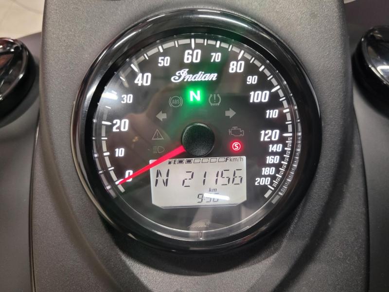 Image INDIAN Vintage Dark Horse Vintage Dark Horse 1890