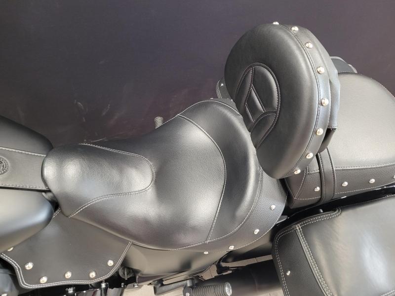 Image INDIAN Vintage Dark Horse Vintage Dark Horse 1890