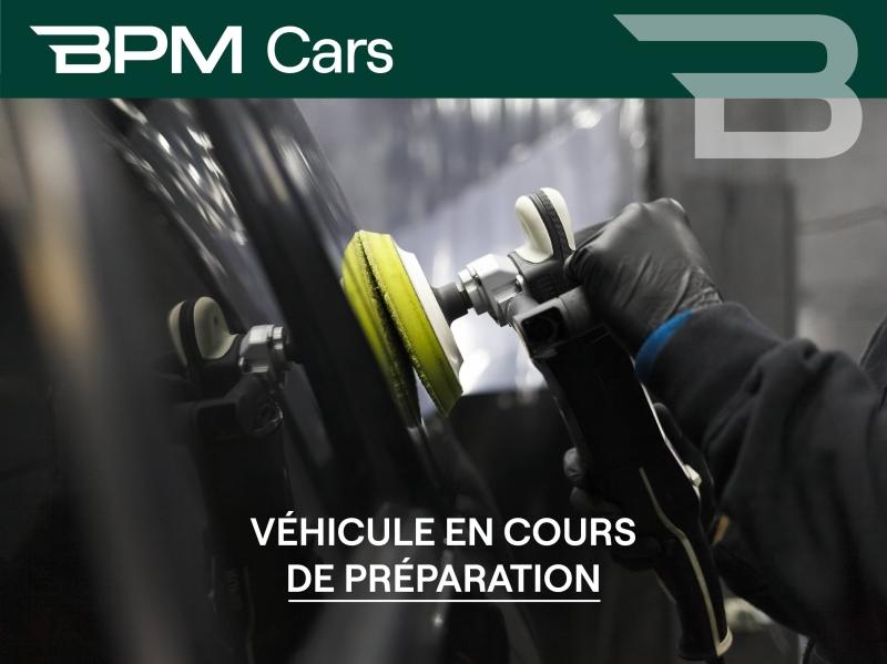 Photo JEEP Cherokee 2.2 Multijet 200ch Overland Active Drive I BVA S/S