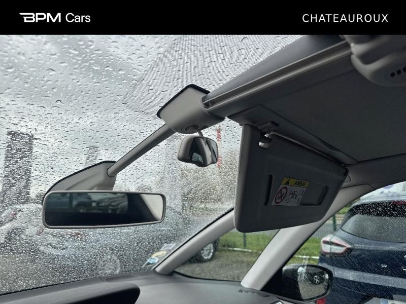 Image CITROEN Grand C4 Picasso BlueHDi 120ch Exclusive S&S