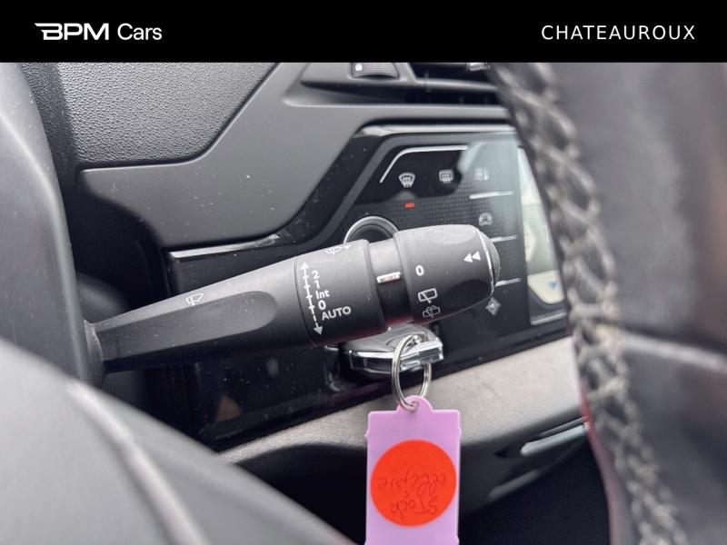 Image CITROEN Grand C4 Picasso BlueHDi 120ch Exclusive S&S