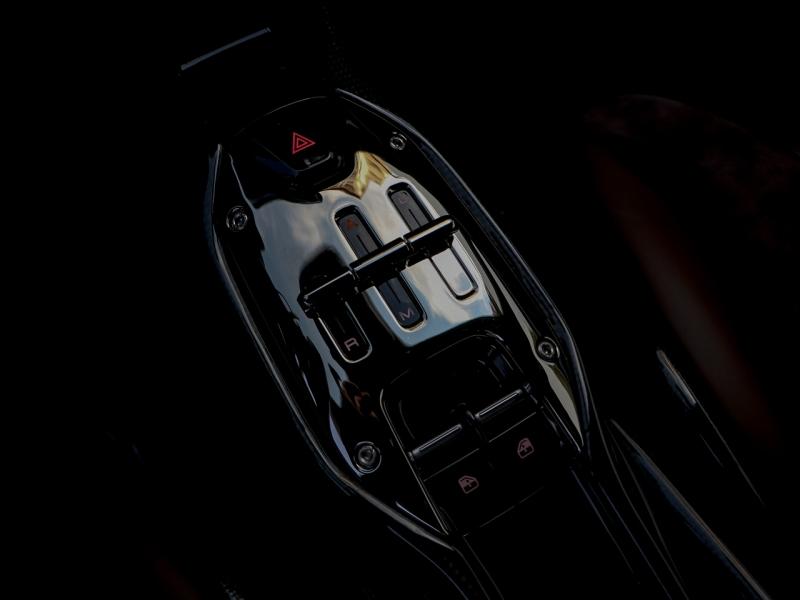 Image FERRARI SF 90 STRADALE