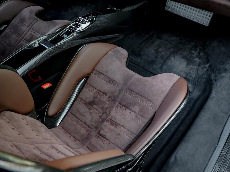 Image FERRARI SF 90 STRADALE