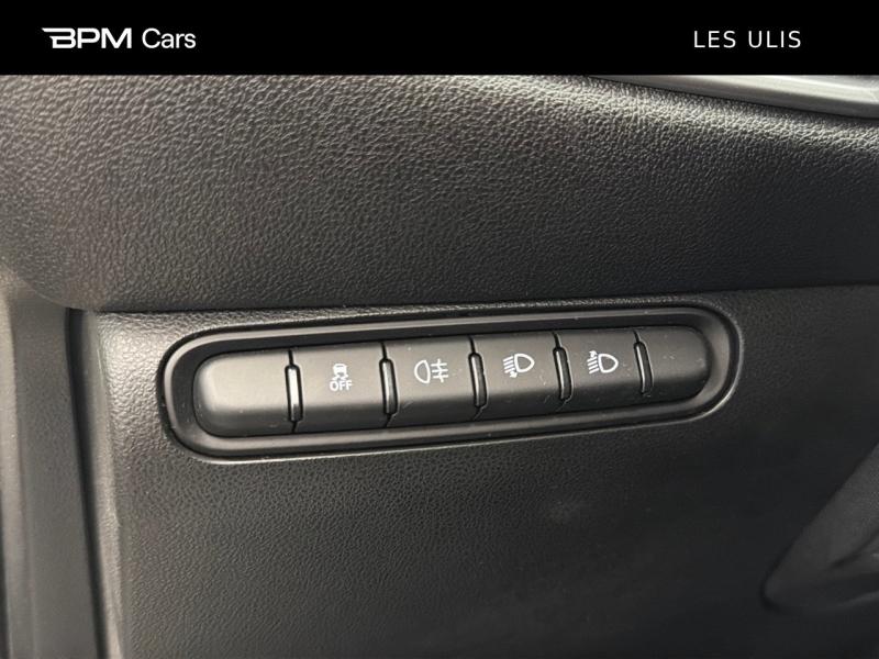 Image FIAT 500 e 95ch Icône