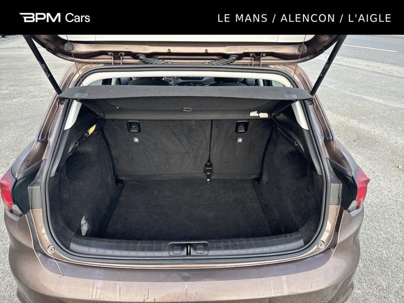 Image FIAT Tipo 1.4 95ch Easy 5p