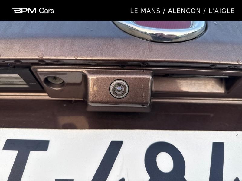 Image FIAT Tipo 1.4 95ch Easy 5p