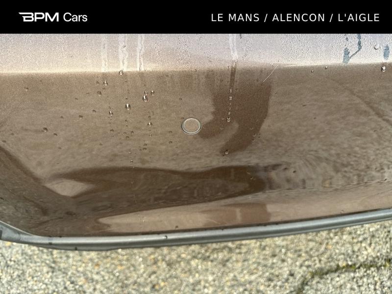 Image FIAT Tipo 1.4 95ch Easy 5p