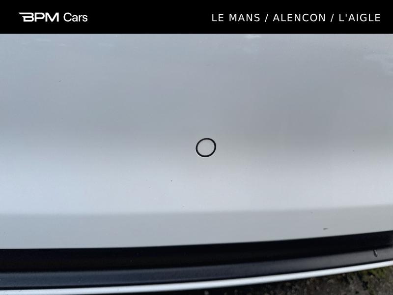 Image FIAT 500 1.0 70ch BSG S&S Cult