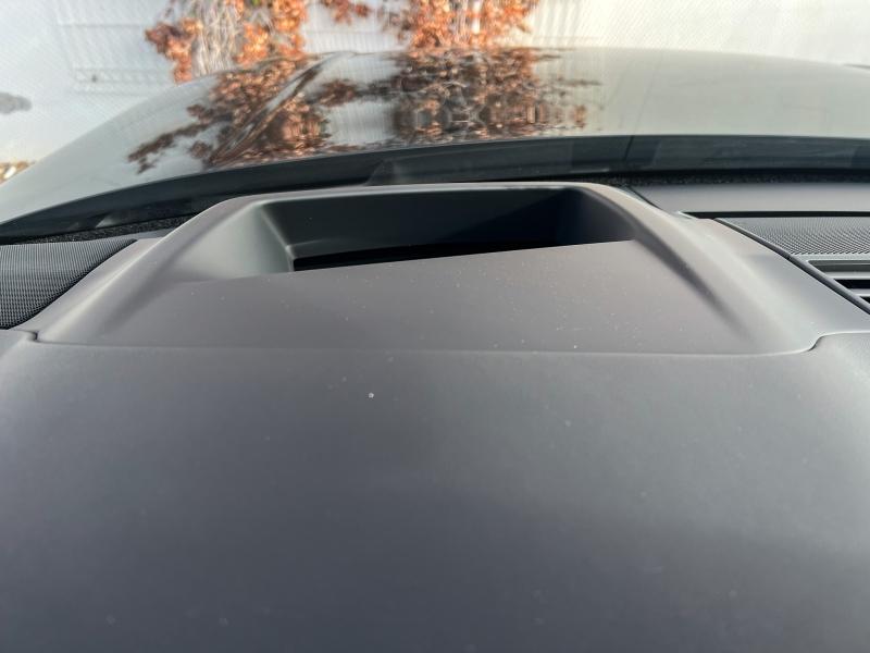 Image LAND-ROVER Range Rover 3.0 P460e 460ch PHEV Autobiography LWB