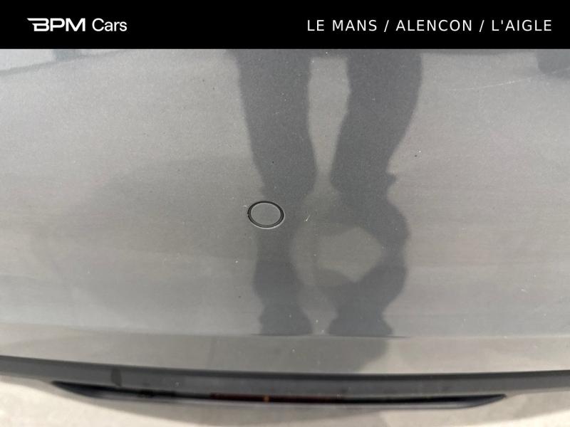 Image FIAT 500 e 95ch (RED) 2.0 MY23