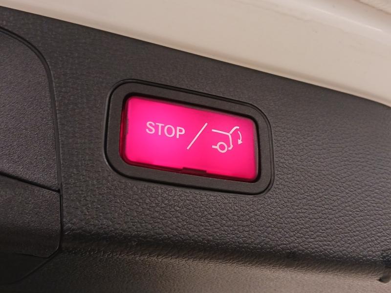 Image MERCEDES-BENZ GLC 220 d 194ch AMG Line 4Matic 9G-Tronic